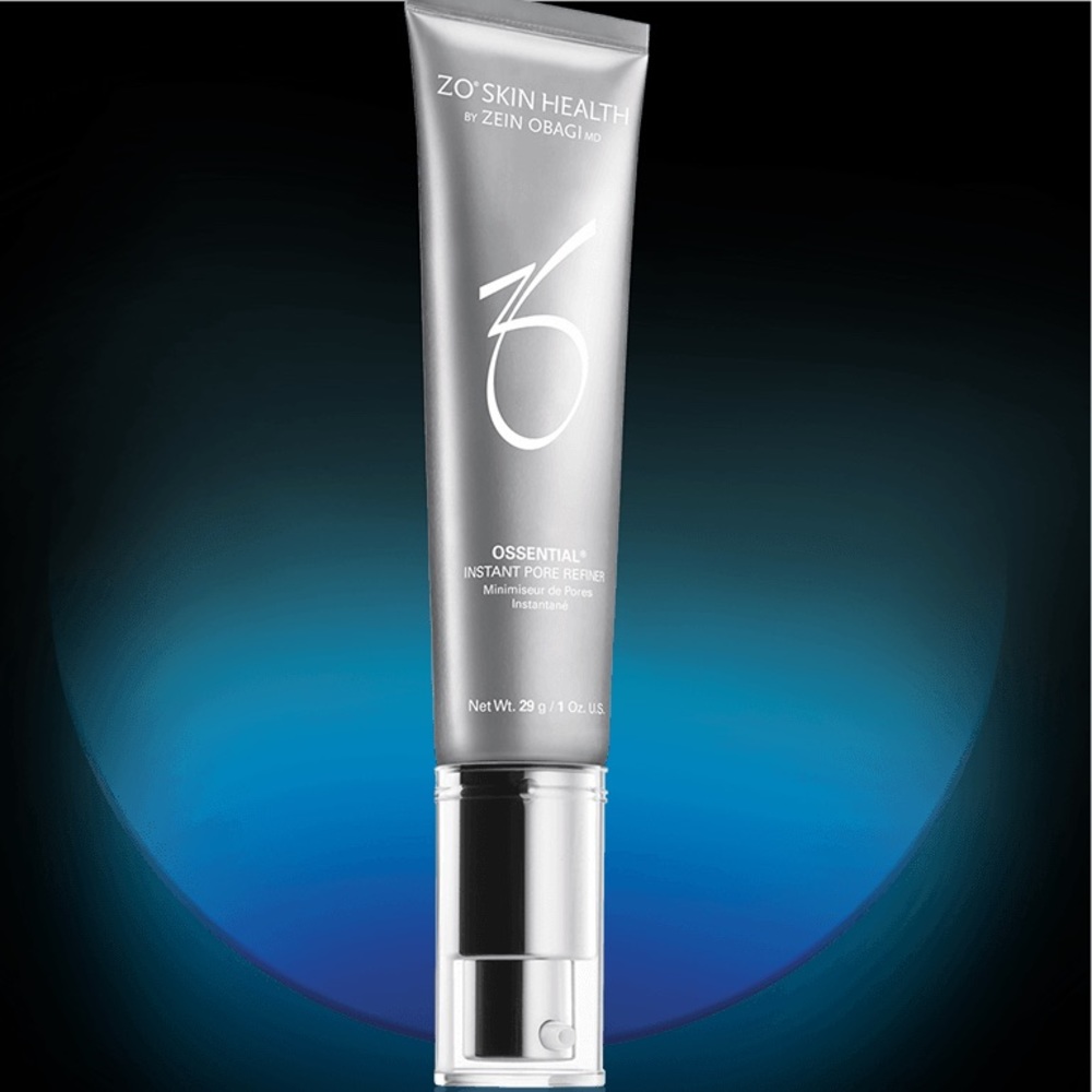 ZO Skin Health Ossential Instant Pore Refiner